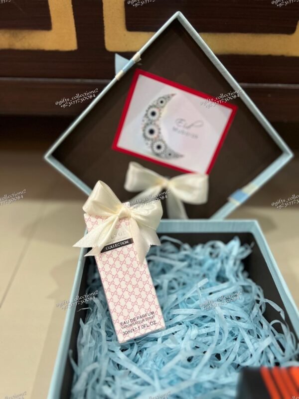 Eid Box for Him - Image 3