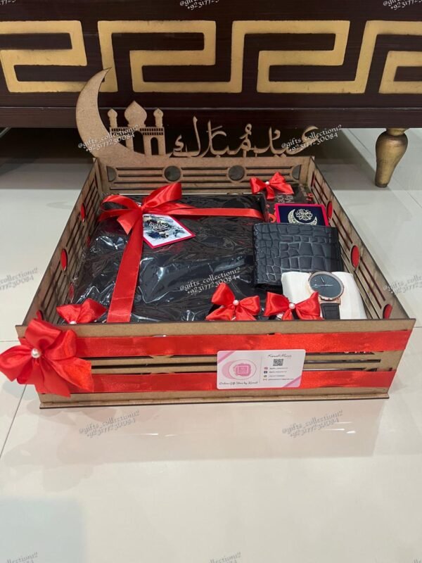 Eid Special Basket