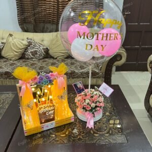 Mother's Day Special Gift