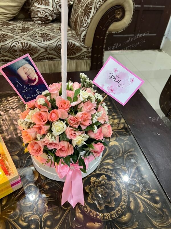 Mother's Day Special Gift - Image 3