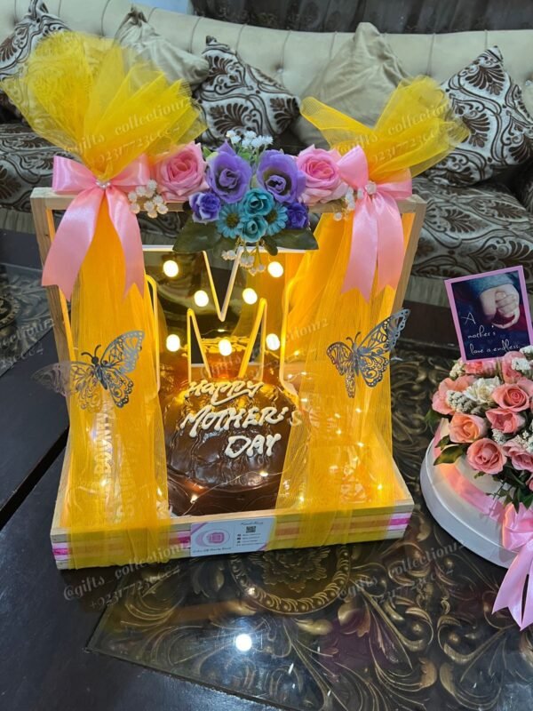 Mother's Day Special Gift - Image 4