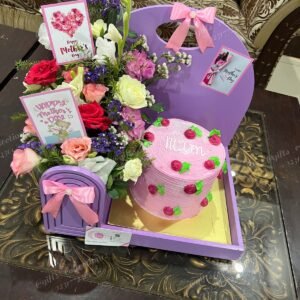 Mother's Day Special Hamper