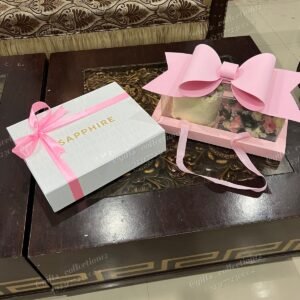 Mother's Day Gift