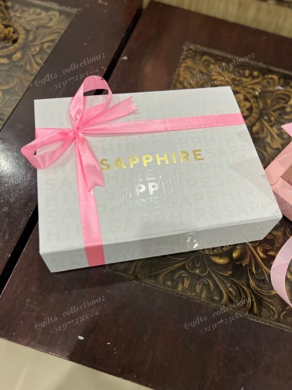 Mother's Day Gift - Image 2