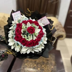 Mother's Day Bouquet
