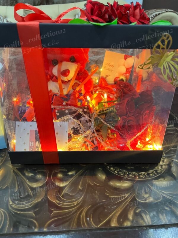 Birthday Deal for Her - Image 3