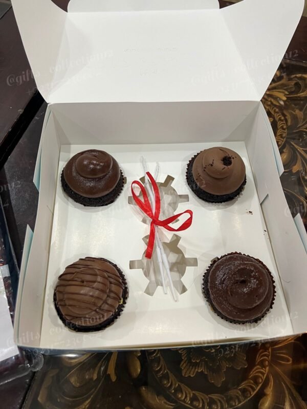 Birthday Deal for Her - Image 5