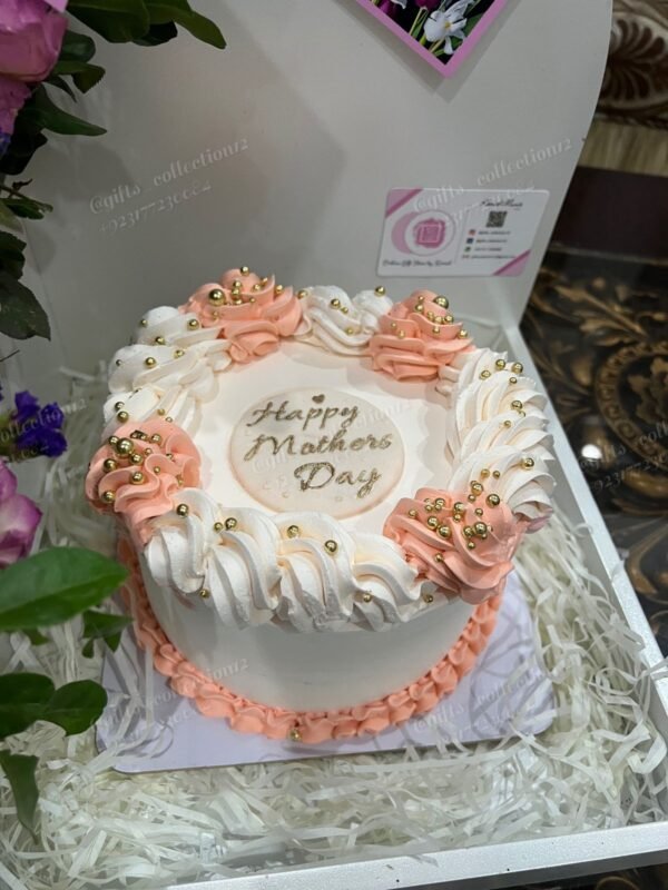 Mother's Day Hamper - Image 2