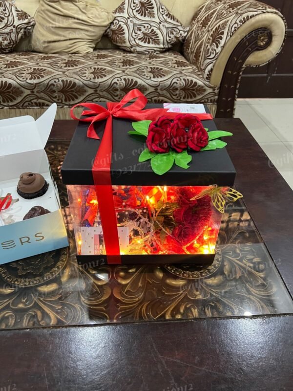 Birthday Deal for Her - Image 2