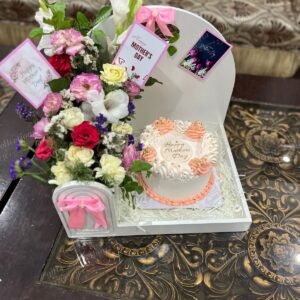 Mother's Day Hamper