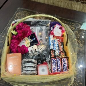 Customized Eid Gift