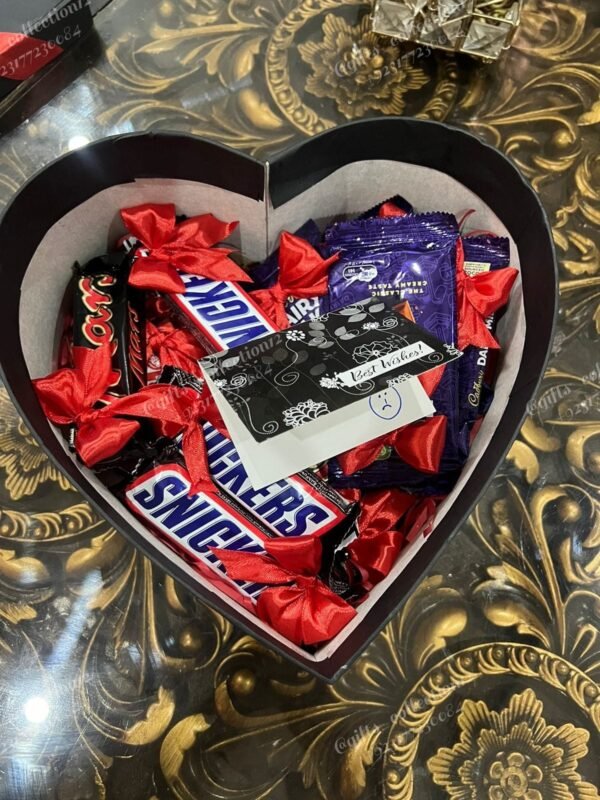 Customized Sorry Gift - Image 3