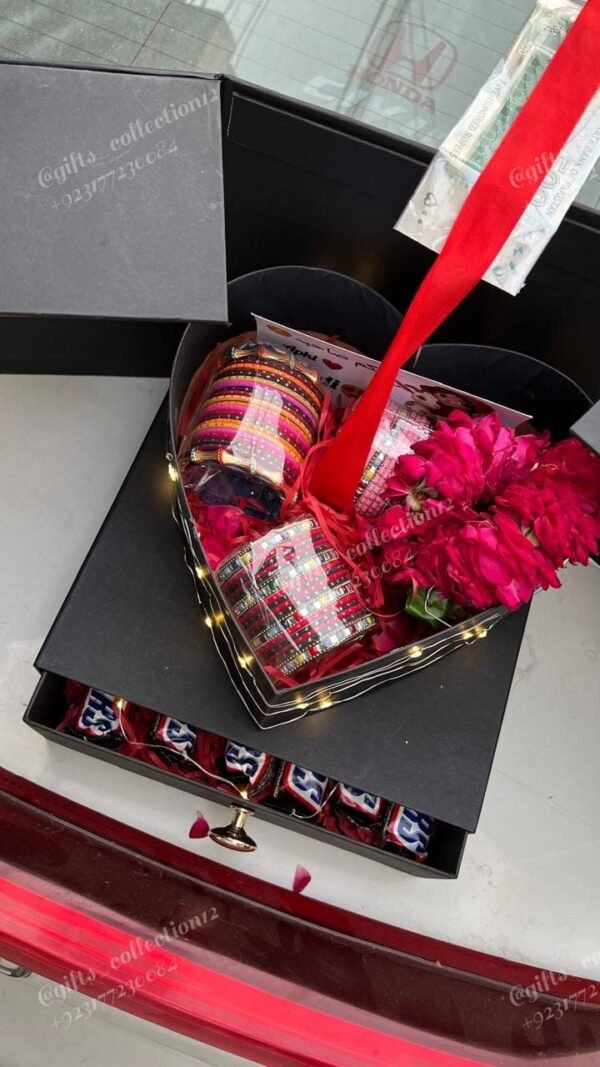 Customized Eidi - Image 5