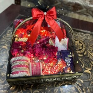 Customized Eid Gift