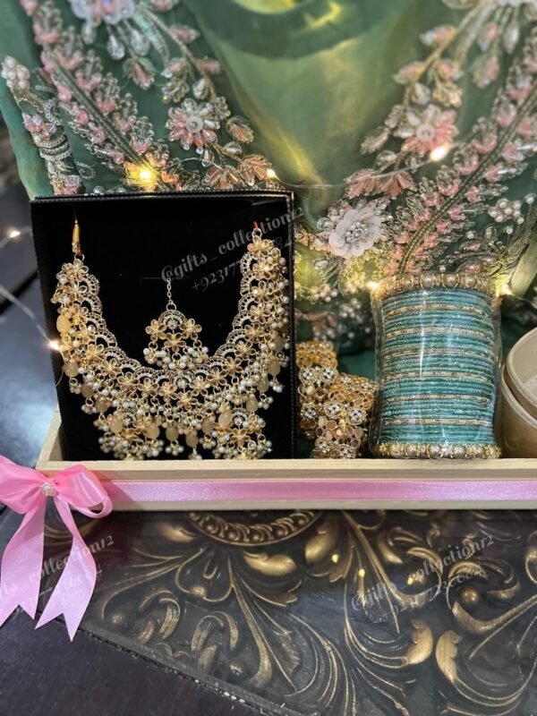 Customized Special Eidi - Image 3