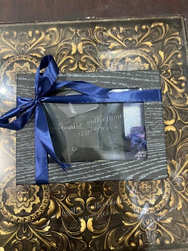 Customized Birthday Gift - Image 2