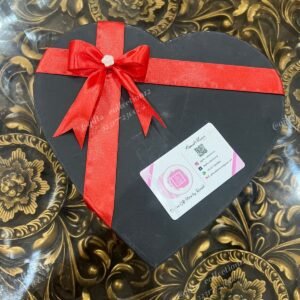 Customized Sorry Gift