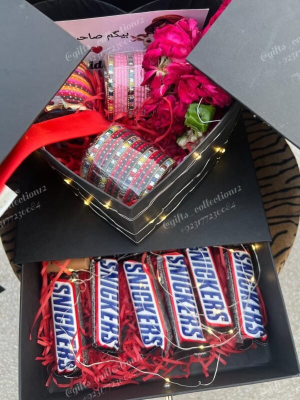 Customized Eidi - Image 4