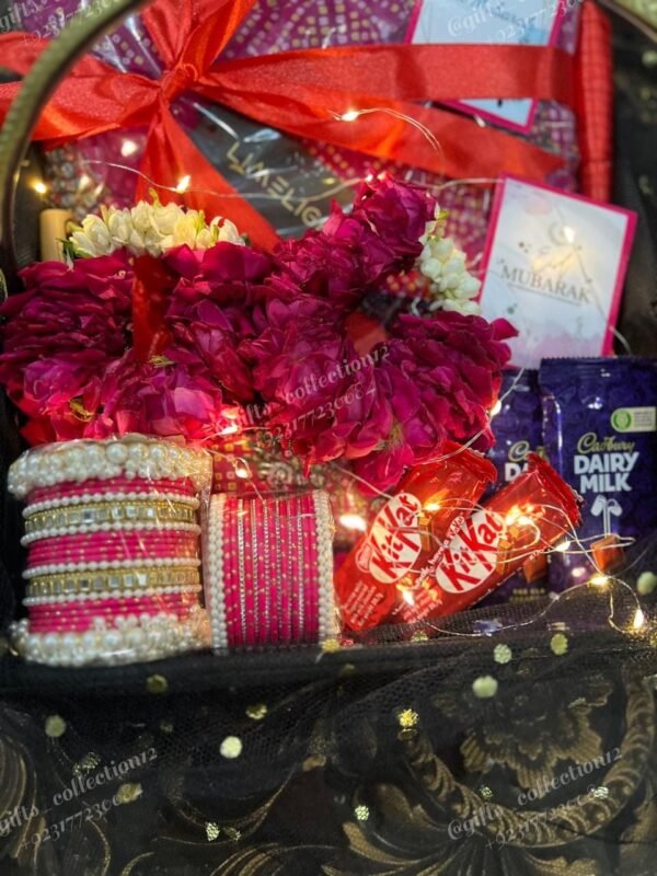 Customized Eid Gift - Image 2