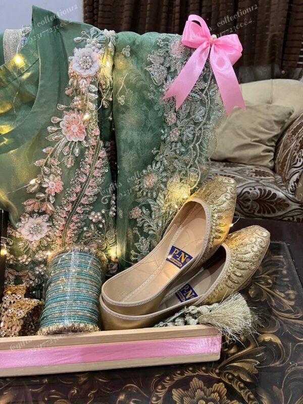 Customized Special Eidi - Image 2