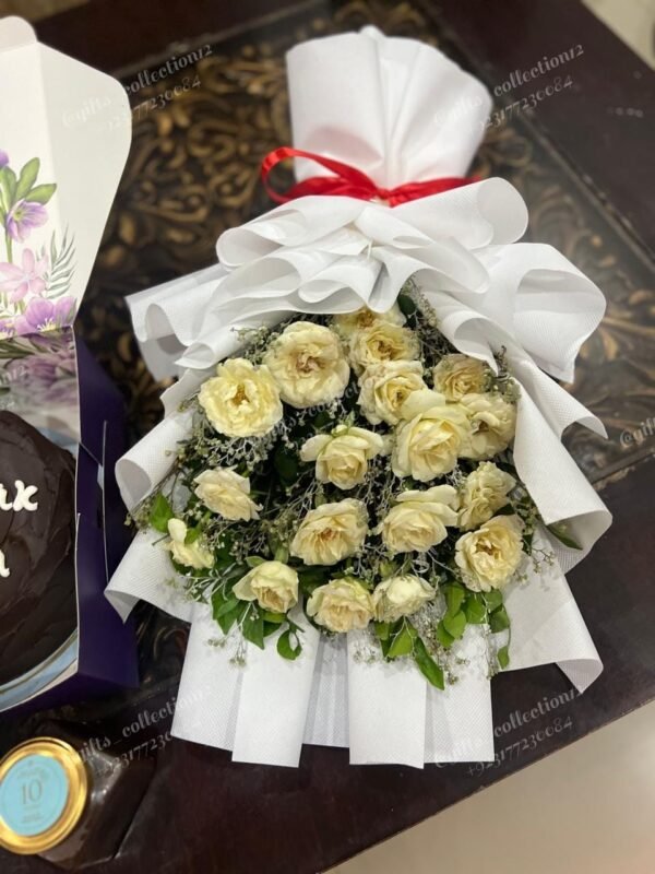 Customized Eidi - Image 2