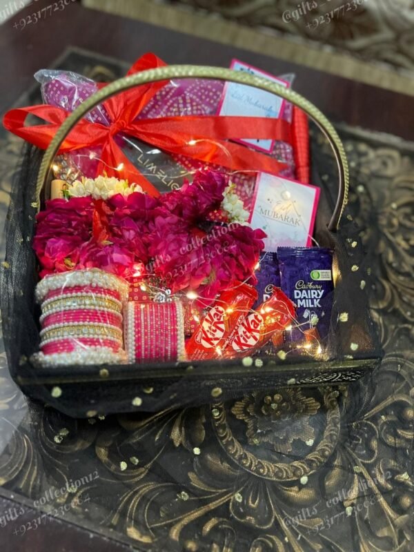Customized Eid Gift - Image 3