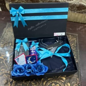 Customized Eid Box for Him