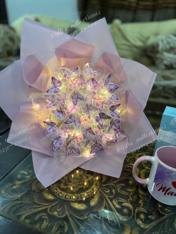 Customized Friendship Gift - Image 2