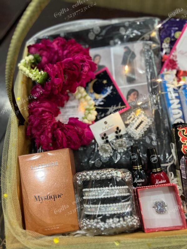 Customized Eid Gift - Image 4