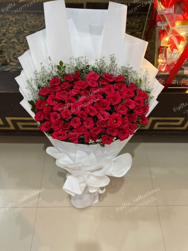 Customized Wedding Gift for Her - Image 2