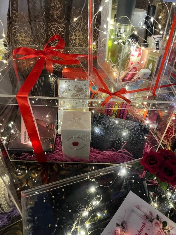 Customized Eidi for Her - Image 7