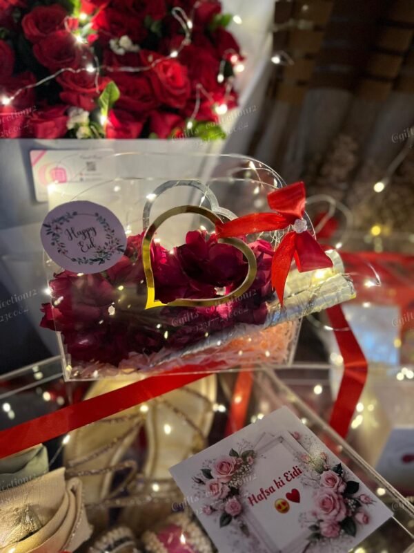 Customized Eidi for Her - Image 3