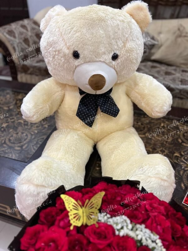 Customized Birthday Gift - Image 4