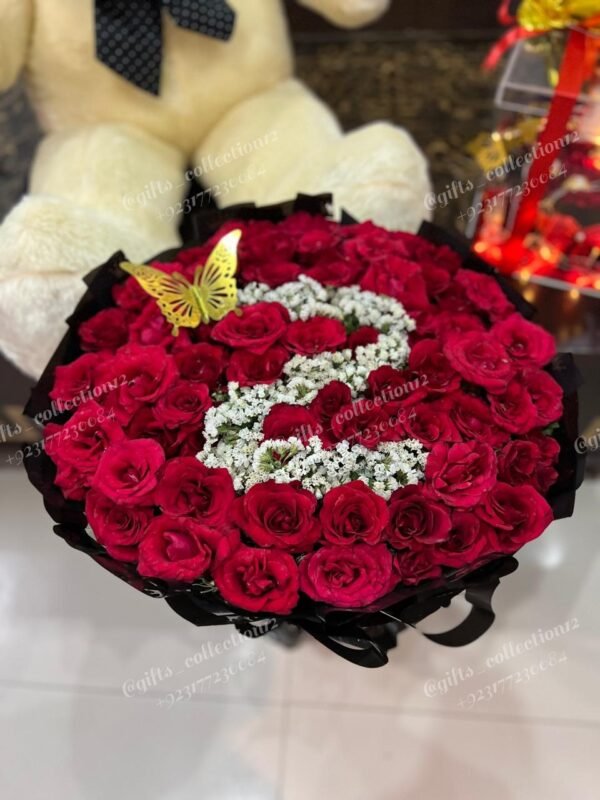 Customized Birthday Gift - Image 3