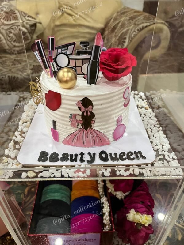Customized Wedding Gift - Image 3