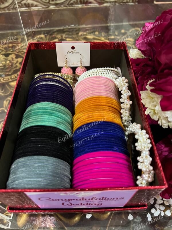 Customized Wedding Gift - Image 4