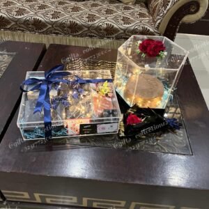 Customised Birthday Gift