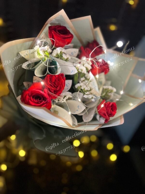 Customized Eidi - Image 2