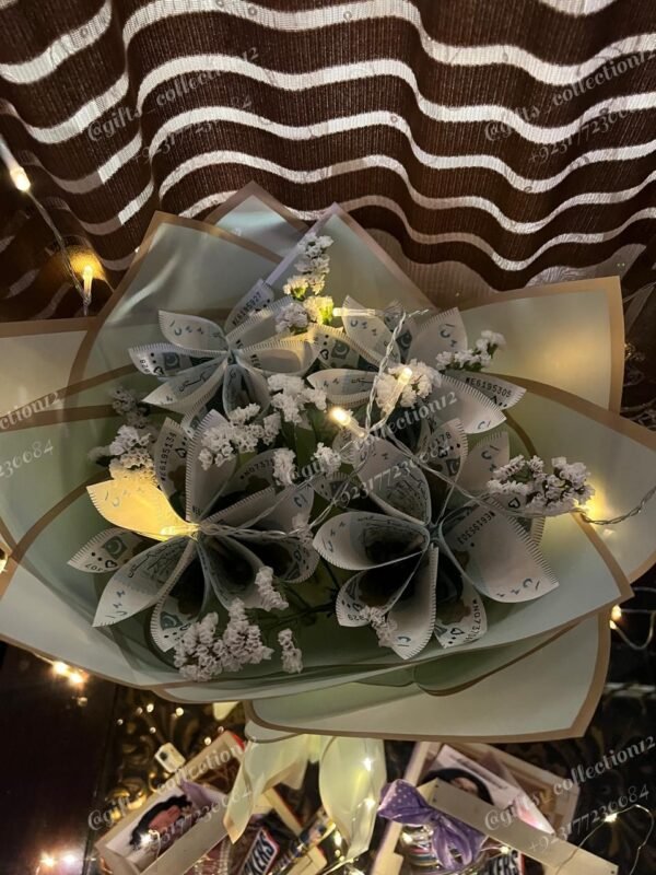 Customized Eidi - Image 2