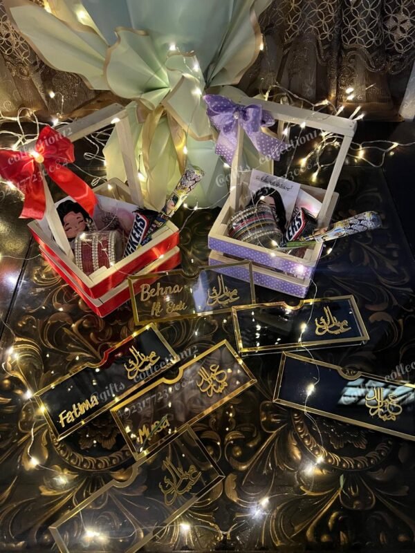 Customized Eidi - Image 3