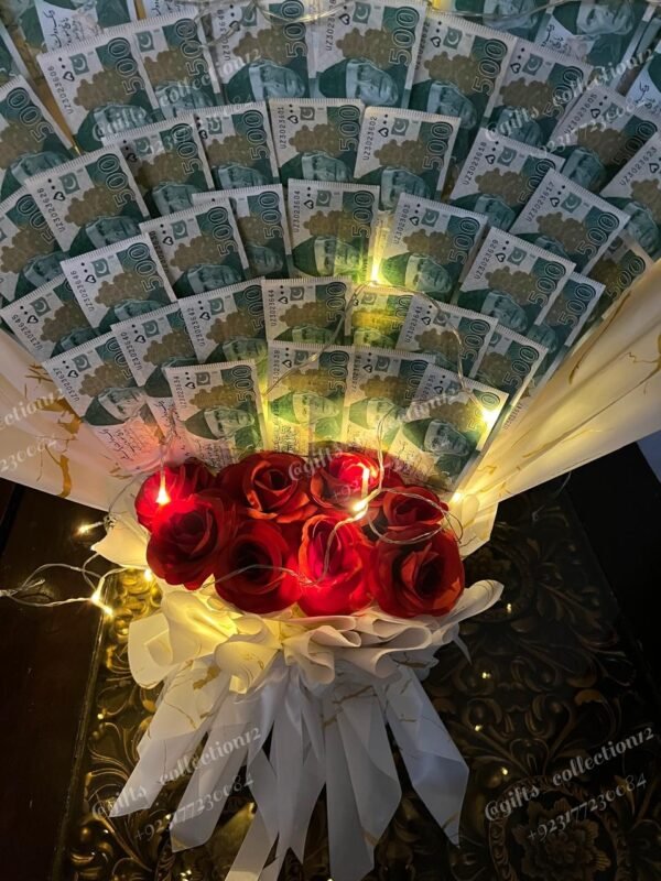 Customized Eidi - Image 2