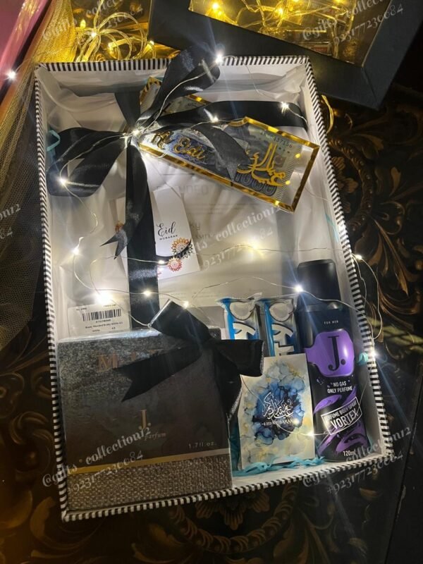 Customized Eid Gift - Image 3