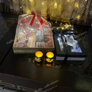 Customized Eid Gift