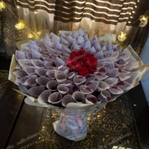 Customized Eidi