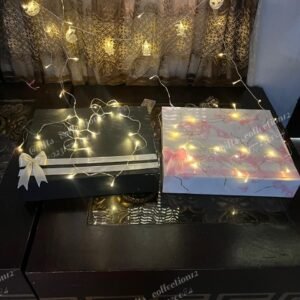 Customized Eid Gift Box