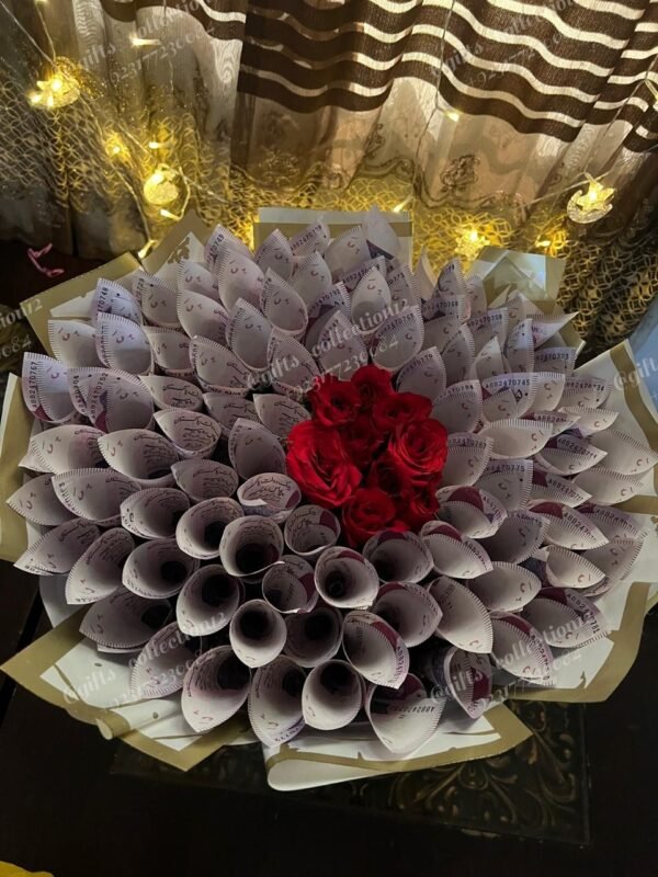 Customized Eidi - Image 2