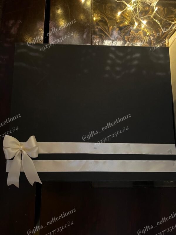 Customized Eid Gift Box - Image 4