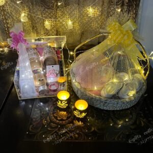 Customized Eid Gift