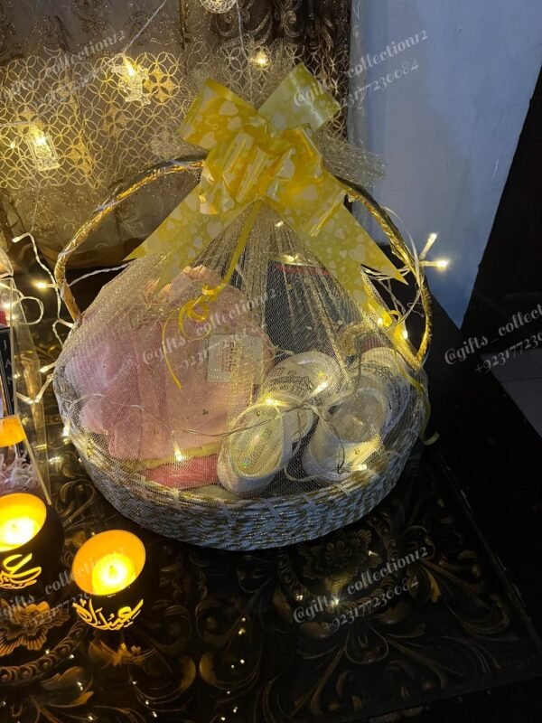Customized Eid Gift - Image 3