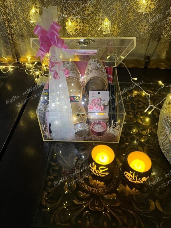Customized Eid Gift - Image 2